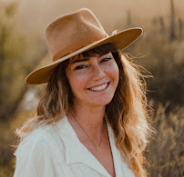 Aya Allison, Mindset Coach & Microdosing Educator - Photo 5 - Car repair in Los Angeles, CA, Los Angeles