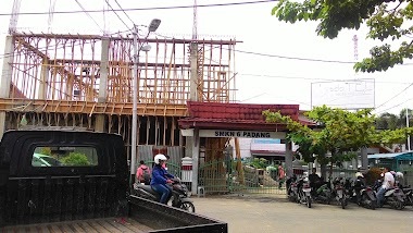 Smk Negeri 6 Padang