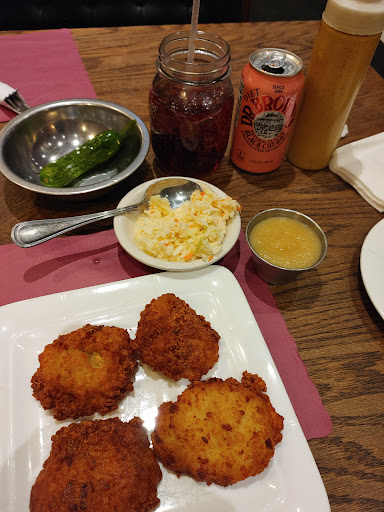 Kosher Restaurant «Woodro Kosher Restaurant & Caterers», reviews and photos, 1441 Broadway, Hewlett, NY 11557, USA