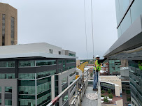 Alloway Electric Co. Inc. - Photo 7 - Car repair in Garden City, ID, Boise