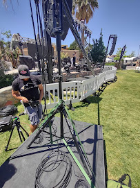 QLM Multi-Media Co. Photography, Videography, Social Media Management, and Marketing - Photo 6 - Car repair in Las Cruces, NM, Las Cruces