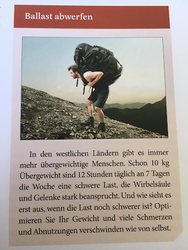 VIVA für Frauen Fitness und Ernährung - Fitnessstudio