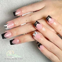 Magni Nails & Spa - Car repair in Bronx, NY, Bronx - Rated 4.3/5