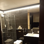 Photo n°4 de l'avis de Lin.e fait le 31/03/2024 à 05:51 sur le  DO Hotel by WMM Hotels à Dornstadt