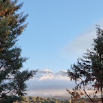 Photo n°1 de l'avis de Daniel.i fait le 16/01/2023 à 08:23 sur le  Agrihotel Croce Vallone à Biancavilla