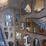 Photo n°5 de l'avis de Antonio.E fait le 05/01/2024 à 10:37 sur le  Palazzo Albricci Peregrini à Como