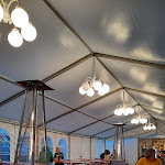 Photo n°2 de l'avis de Sepp.e fait le 20/09/2021 à 08:31 sur le  Krone Lautlingen à Albstadt