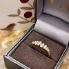 Caroline Temple Logo, Edinburgh, United Kingdom, Jewelry Store