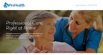 ProHealth Home Care Inc - Photo 4 - Car repair in San Jose, CA, San Jose