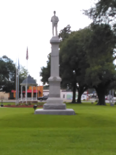 Auto Parts Store «NAPA Auto Parts - AG Supply Inc», reviews and photos, 502 Depot St, Tallulah, LA 71282, USA