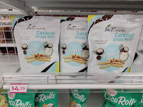 Daiso - Photo 6 - Car repair in Oxnard, CA, Oxnard