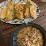 Photo n°2 de l'avis de alexandra.o fait le 29/07/2023 à 19:19 sur le  Maria Azeitona - Tires à São Domingos de Rana