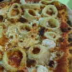 Photo n°1 de l'avis de Roberto.u fait le 11/01/2023 à 19:31 sur le  Pizzeria Nerone à Coggiola