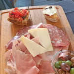 Photo n°1 de l'avis de Jarno.u fait le 18/08/2022 à 20:18 sur le  La Petite à Florence