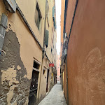 Photo n°1 de l'avis de Laura. fait le 15/04/2024 à 15:50 sur le  Palazzo La Scala à Venice