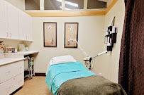Creekside Day Spa & Skin Center - Photo 9 - Car repair in Visalia, CA, Visalia