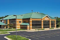 MyMichigan Medical Center Towne Centre - Car repair in Saginaw, MI, Saginaw - Rated 1.0/5