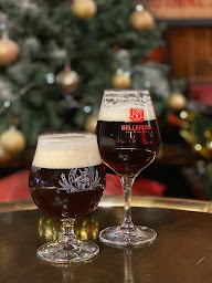 Photo n°3 de Le Malvern Pub à Valence ()