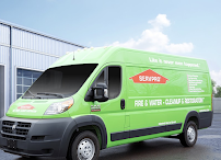 SERVPRO of Bountiful - Photo 6 - Car repair in North Salt Lake, UT, Salt Lake City