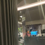 Photo n°4 de l'avis de Daniel.a fait le 19/10/2020 à 20:33 sur le  Bimisushi à Rovigo