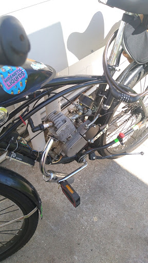 Pet Supply Store «PetSmart», reviews and photos, 2770 FM 365 c, Port Arthur, TX 77640, USA