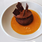 Photo n°4 de l'avis de sergio.i fait le 17/11/2019 à 17:13 sur le  Modì à Torregrotta