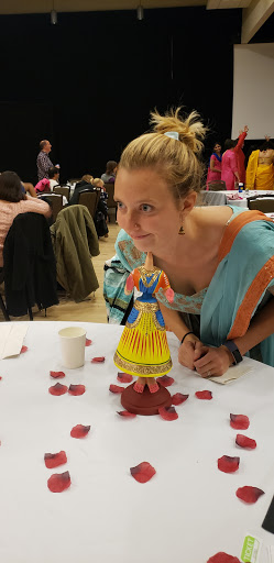 Ballroom «Berger Hall», reviews and photos, UCCS Pedestrian Spine, Colorado Springs, CO 80918, USA