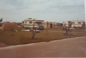 W & I Resorts - photo 27
