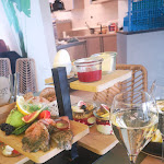 Photo n°3 de l'avis de B_.o fait le 10/02/2024 à 08:33 sur le  Urban Eight à Freiburg im Breisgau