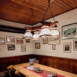 Photo n°7 de l'avis de Dietmar.i fait le 02/09/2023 à 15:57 sur le  Bodenschneidhaus à Schliersee