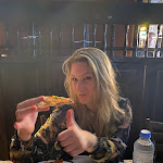 Photo n°2 de l'avis de Simone.l fait le 28/07/2023 à 23:54 sur le  Arlecchino à Düsseldorf