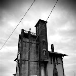 Photo n°9 de l'avis de catch_hug. fait le 27/07/2021 à 09:45 sur le  Carbonifera - Beach Bar & Restaurant à Piombino