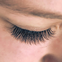 Cheeks Make Up Artistry | Hair | Lashes - Photo 2 - Car repair in Arlington, TX, Grand Prairie