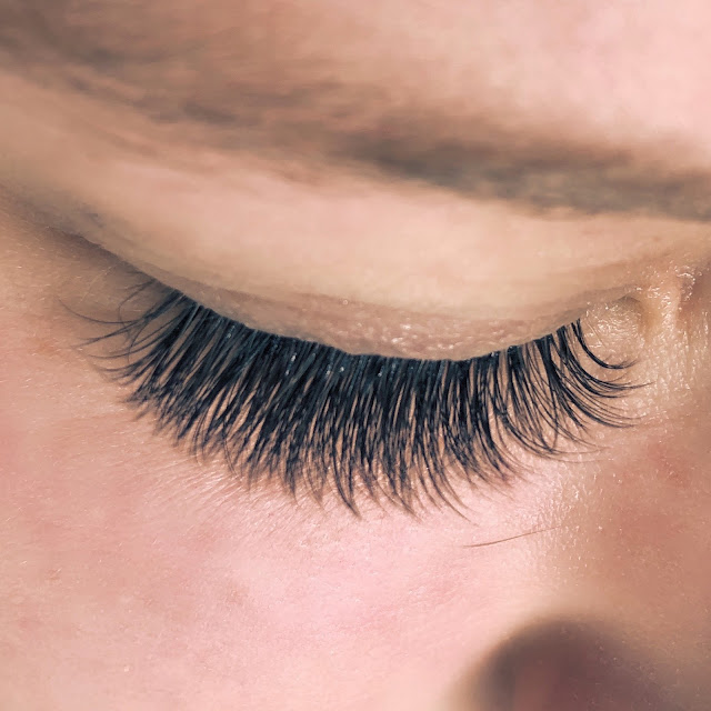 Cheeks Make Up Artistry | Hair | Lashes