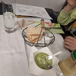 Photo n°1 de l'avis de Daniel.o fait le 12/03/2023 à 19:05 sur le  Landgasthaus Dorfkrug Deersheim - Holger Herrmann à Osterwieck