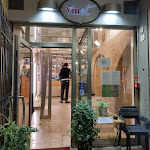 Photo n°1 de l'avis de Gerlinde.o fait le 01/04/2023 à 20:57 sur le  Vinet à Padua