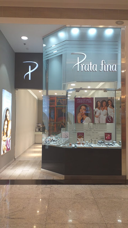 Pratafina Gleba Fazenda Palhano Londrina PR