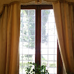 Photo n°1 de l'avis de Pete. fait le 08/07/2019 à 19:15 sur le  Tenuta La Bandita Tuscany à Sassetta