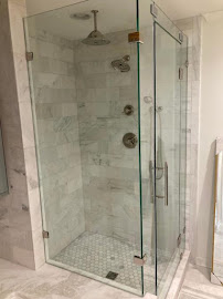 BeBop Plumbing - Photo 8 - Car repair in , Baton Rouge