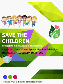 Wild Ass Glass - Photo 7 - Car repair in , Redding