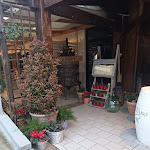 Photo n°2 de l'avis de Housi.� fait le 06/05/2022 à 08:12 sur le  Hotel Donatello Alberobello à Coreggia