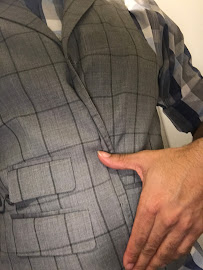 Michael's Custom Clothes - Photo 2 - Car repair in Sherman Oaks, CA, Los Angeles