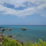 Photo n°4 de l'avis de emanuele.n fait le 25/08/2018 à 17:36 sur le  Camping Paradiso del Sub à Zambrone