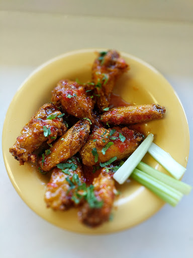 Convenience Store «Star Mart Grocery Store, Taqueria &Meat Market», reviews and photos, 31 Paper Mill Rd, Lawrenceville, GA 30046, USA