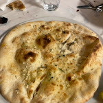 Photo n°2 de l'avis de bernard.o fait le 26/08/2023 à 20:34 sur le  Da Lele à Rimini