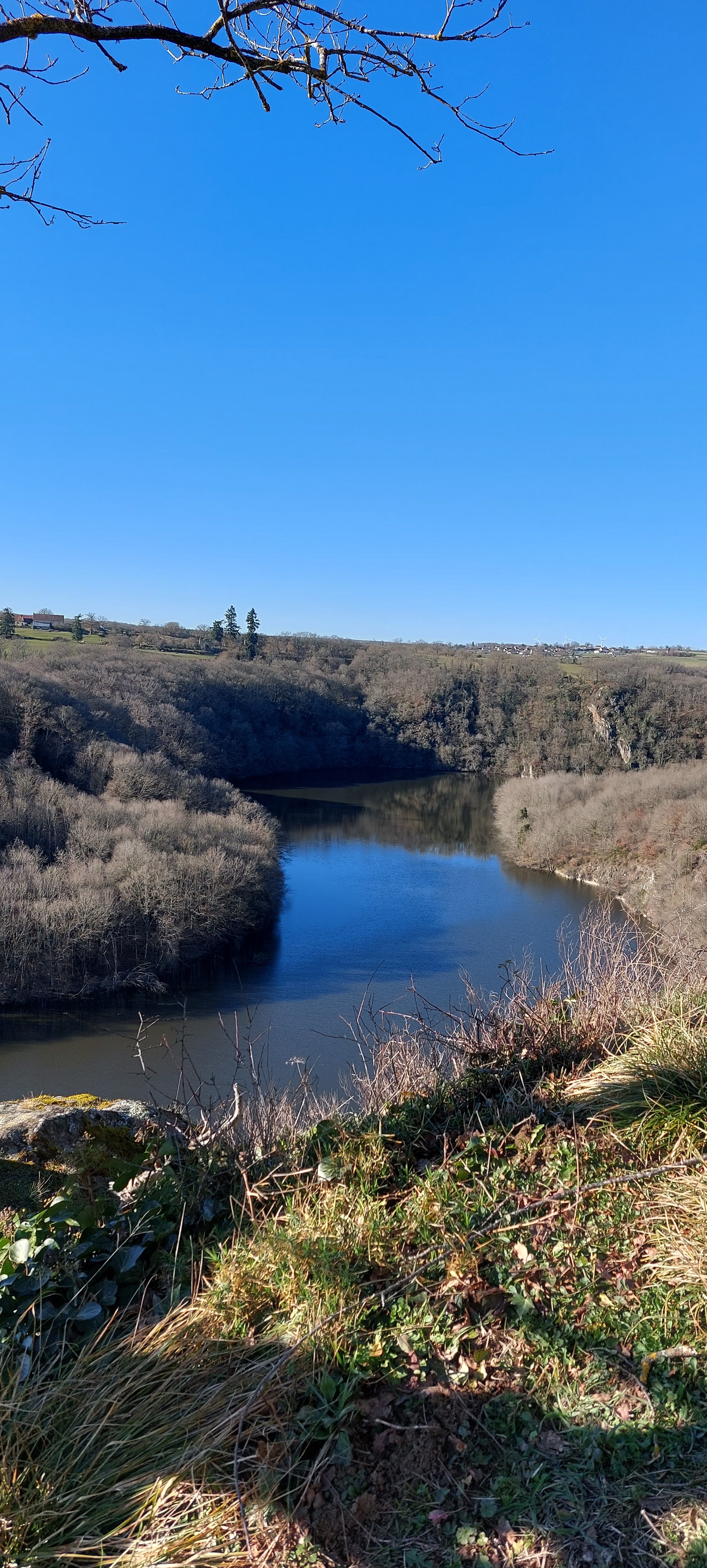 Photo n° 4 de l'avis de Natha.i fait le 17/02/2022 à 16:05