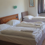 Photo n°2 de l'avis de Stefano.a fait le 03/09/2020 à 18:20 sur le  Hotel-Restaurant Al Gallo Forcello.1530 à Pontebba