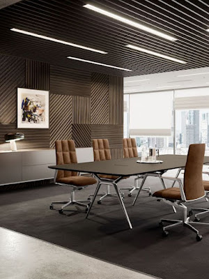 RMC GROUP CONSULTING à Haubourdin