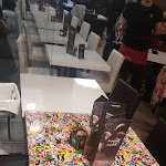 Photo n°9 de l'avis de gabriele.o fait le 01/12/2019 à 21:29 sur le  PizzaClub No Limits - Caronno Pertusella à Caronno Pertusella