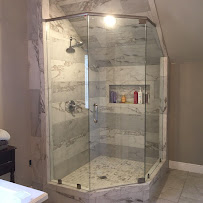 Acme Glass & Mirror Co Inc - Photo 3 - Car repair in West Monroe, LA, Monroe